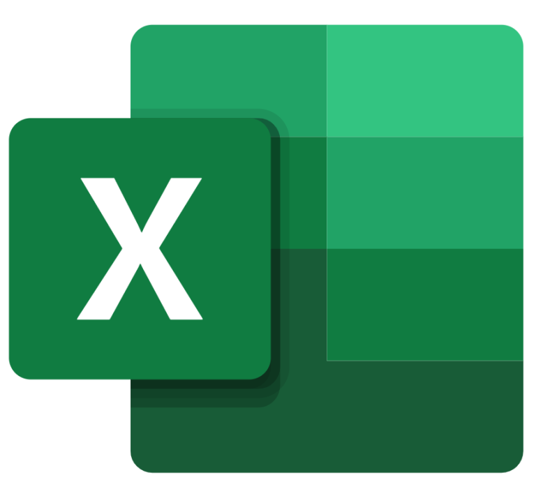excel logo
